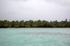 C5D_108318