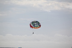 C5D_108321