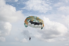 C5D_108340