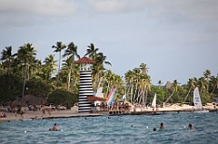C5D_108342