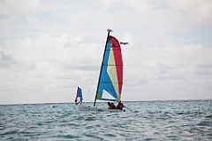 C5D_108349