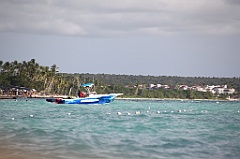 C5D_108368