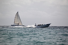 C5D_108389