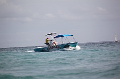 C5D_108417