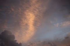 C5D_108465