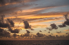 C5D_108476