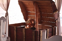 C5D_108480
