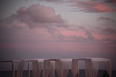 C5D_108486