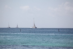 C5D_108963