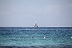 C5D_108969