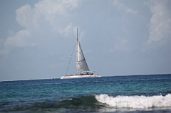 C5D_108974