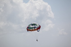 C5D_108981