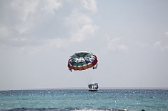 C5D_108983