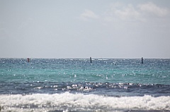 C5D_108984