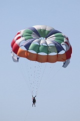 C5D_109003