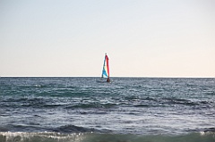 C5D_109004