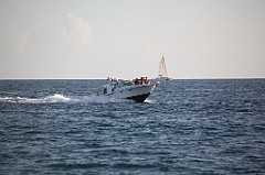 C5D_109021