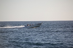 C5D_109026
