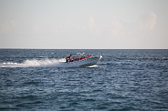 C5D_109028