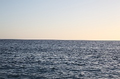 C5D_109059