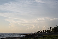 C5D_109068