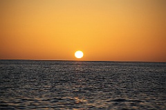 C5D_109118
