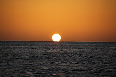 C5D_109127