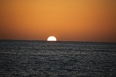 C5D_109136