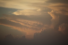 C5D_109138