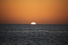 C5D_109141