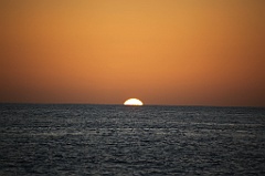 C5D_109142