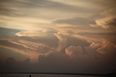 C5D_109145