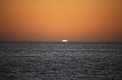 C5D_109146