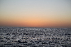 C5D_109150
