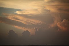 C5D_109152