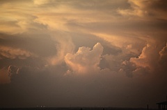 C5D_109153