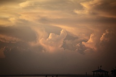 C5D_109157