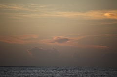 C5D_109159