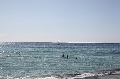 C5D_109279