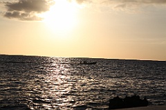 C5D_109322
