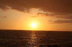 C5D_109356