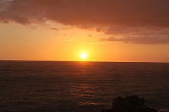 C5D_109373
