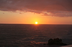 C5D_109381