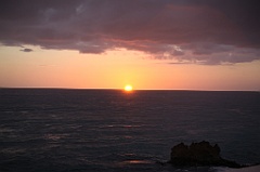 C5D_109396