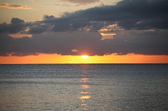 C5D_109405