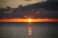 C5D_109413