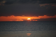 C5D_109426