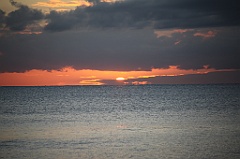 C5D_109430