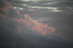 C5D_109438
