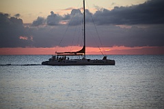 C5D_109443